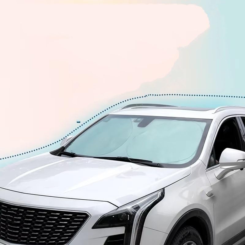 Amazon.co.jp: フロントガラスサンシェード AMG W204 W205 W211 W212