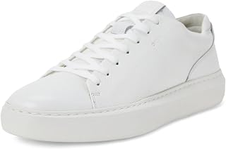 Geox Men's U Deiven A Basketball