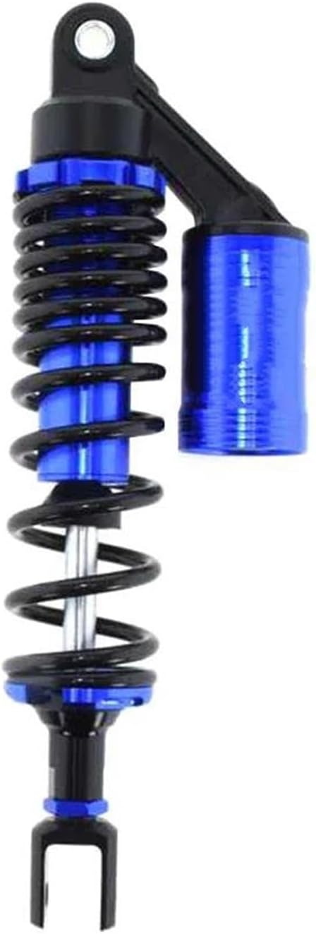 aero quipフルスーツ5ミリ3ミリMLB ゼブラ柄170センチ73キロ着用 aero