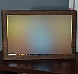 Review Image by MrMortonRhymed MrMortonRhymed