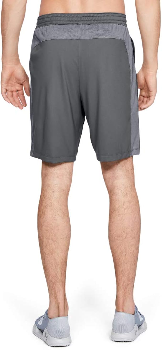 Freedom Raid 2.0 Shorts 