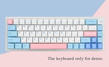 【希少絶版品】ブルーアーカイブ　キーキャップ　全22種コンプリートセット 71SP2A5yDVL._UF350,350_QL50_.jpg