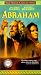 Abraham [VHS]