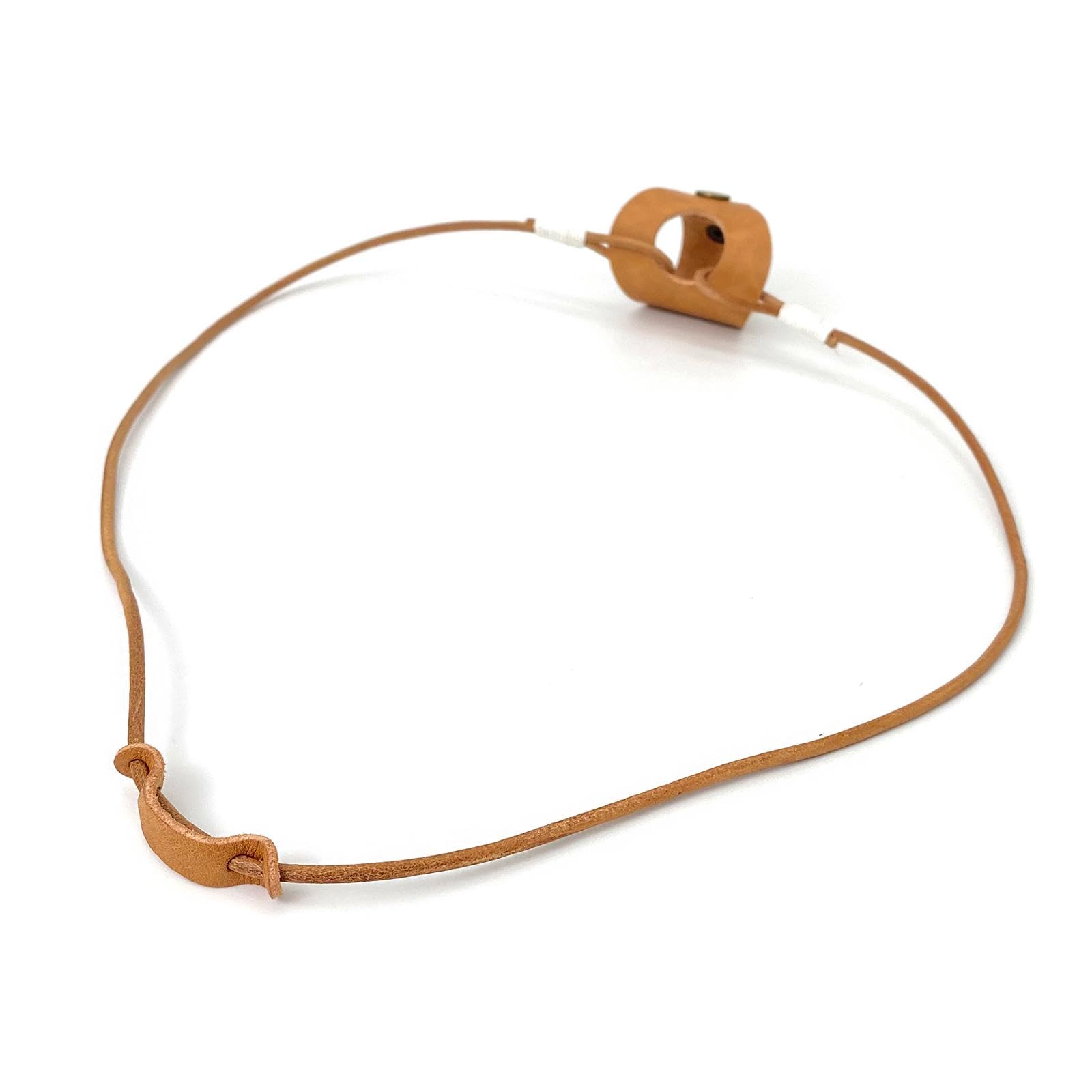 merishopp Sunglasses Hanging Neck Strap Eyewear Clip Lanyard for Outdoor Travel Hiking Brown|Health & Beauty | Vision Care | Eyeglass Cases-picture-32