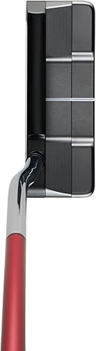 Vista 11 de Odyssey Putter de golf Tri-Hot 5K