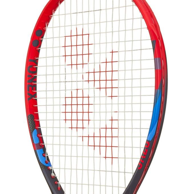 Amazon | ヨネックス YONEX 硬式テニスラケット Vコア 98 VCORE 98