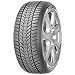 Produktbild Sava Eskimo HP2 (225/40 R18 92V XL, mit Felgenschutz (MFS))