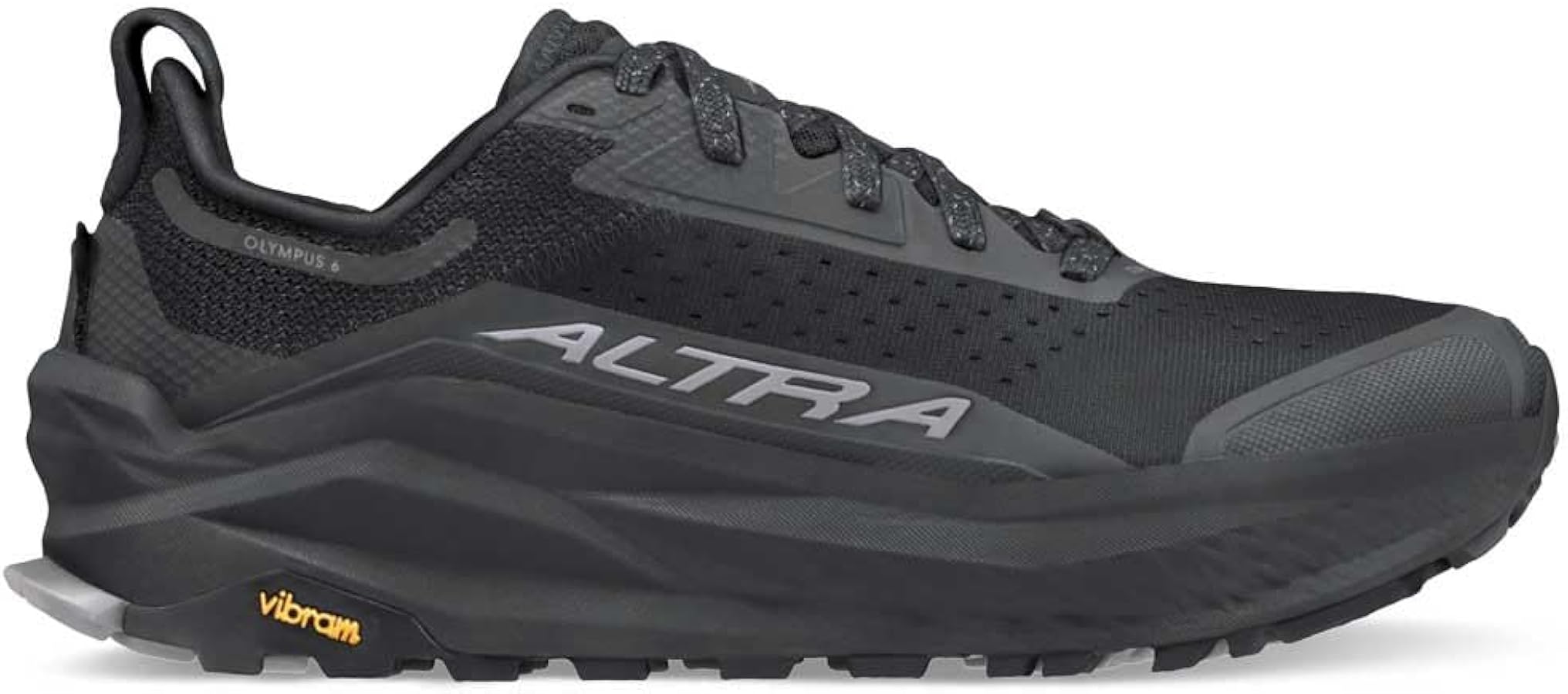 Amazon | アルトラ ALTRA オリンパス 6 メンズ OLYMPUS 6 MEN'S