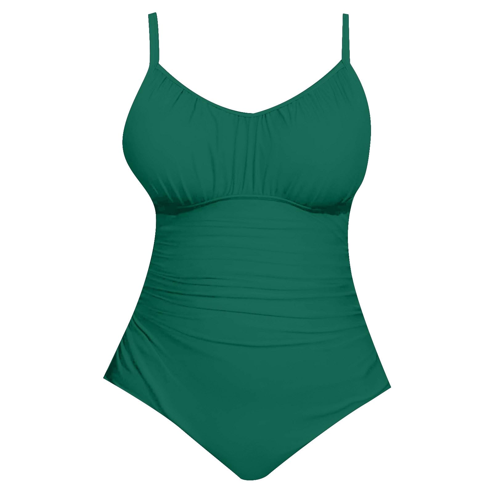 Costume Taglie Forti, vestibilità Ampia e Modellante, Ideale per Ogni Forma.