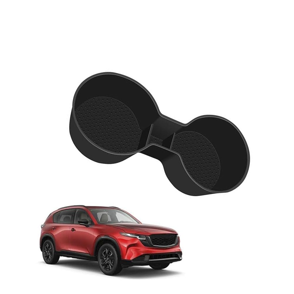Amazon | For マツダ 新型 CX-5 cx5 KM系（2026年5月～現行）専用 TPE