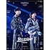 King & Prince LIVE TOUR 24-25 ～Re:ERA～ in DOME (初回限定盤DVD)(3枚組) [DVD]
