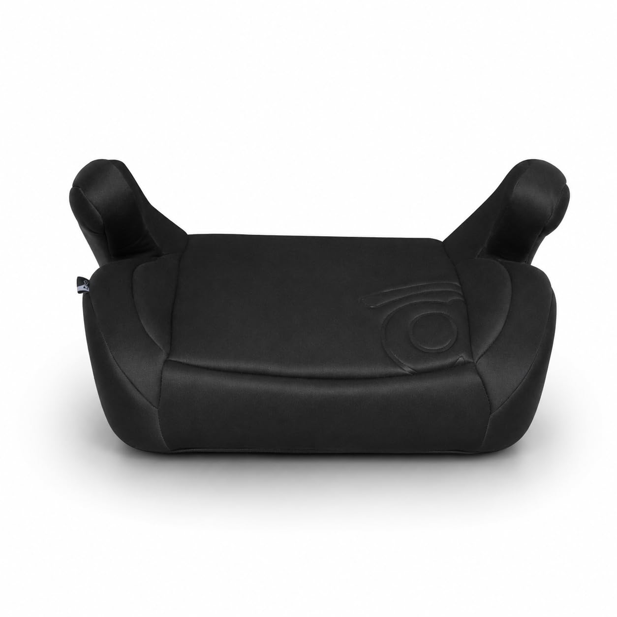 Silla de auto Xtreme