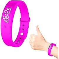 wecker vibration armband iphone Männliche Sexpuppe für Schwule und Frauen main image 0