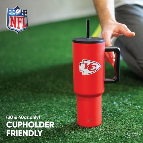 Simple-Modern-Officially-Licensed-NFL-40oz-Tumbler-with-Handle-and-Straw-Lid-Football-Thermos-Gifts-for-Men-Women-Christmas-Trek-Collection-Buffalo-Bills