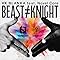 Beast �� Knight (feat. Novel Core) / �r�b�P�u�����J