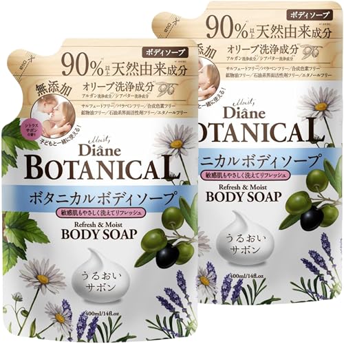 yAmazon.co.jpzy܂ƂߔE2z_CA {^jJ {fB\[viVgXT{̍jlߑւ400ml×2