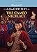 The Cameo Necklace: A Cecile Mystery (American Girl) (American Girl Beforever Mysteries)