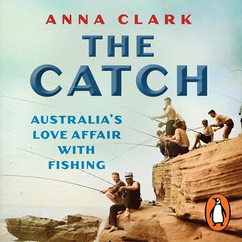 Get Hooked On The Mind-Blowing Full Audiobook Now, Book-Lovers!