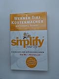 [Rheda-Wiedenbrück ; Gütersloh] : RM-Buch-und-Medien-Vertrieb [u.a.],,
