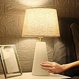 ▶Sorgente luminosa: portalampada E27 standard, lampadine a LED / lampadine a risparmio energetico / lampadine a incandescenza (lampadine non incluse). Tensione: 210-240 V.