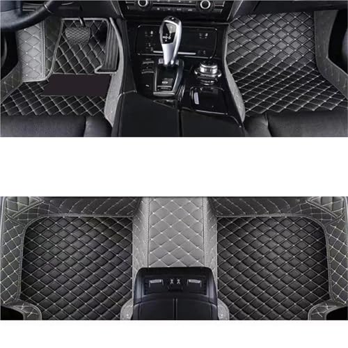 nhԗptA}bg ubNO[ BMW E46 1998-2004 Ή