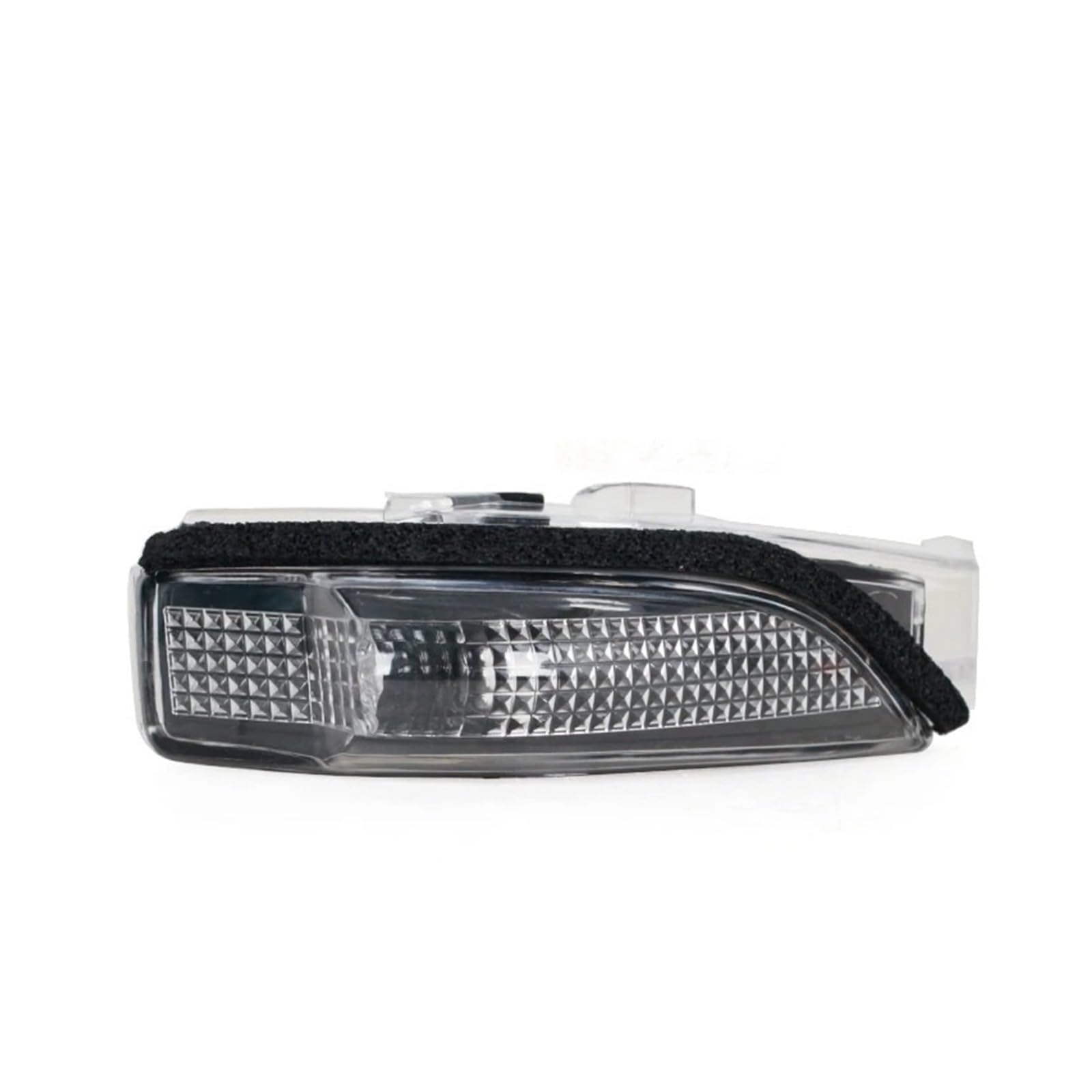 LzDQF Car Turn Signal Lights Dynamic Turn Signal Light Rearview Mirror Indicator For Toyota AURIS C-HR COROLLA VERSO Turn Singal Light.,B-Right Side