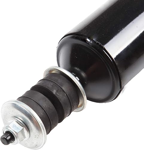 Miniatura 5 de Par de amortiguadores traseros para Toyota LSAILON Struts se adapta a 1986-1995 para Toyota 4Runner, 1986-1995 para Toyota Pickup, 1993-1998 para