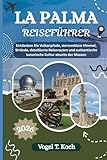 Independently published