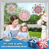 Zoom IMG-2 lotolo 6 pcs kit di Zoom IMG-2 lotolo 6 pcs kit di