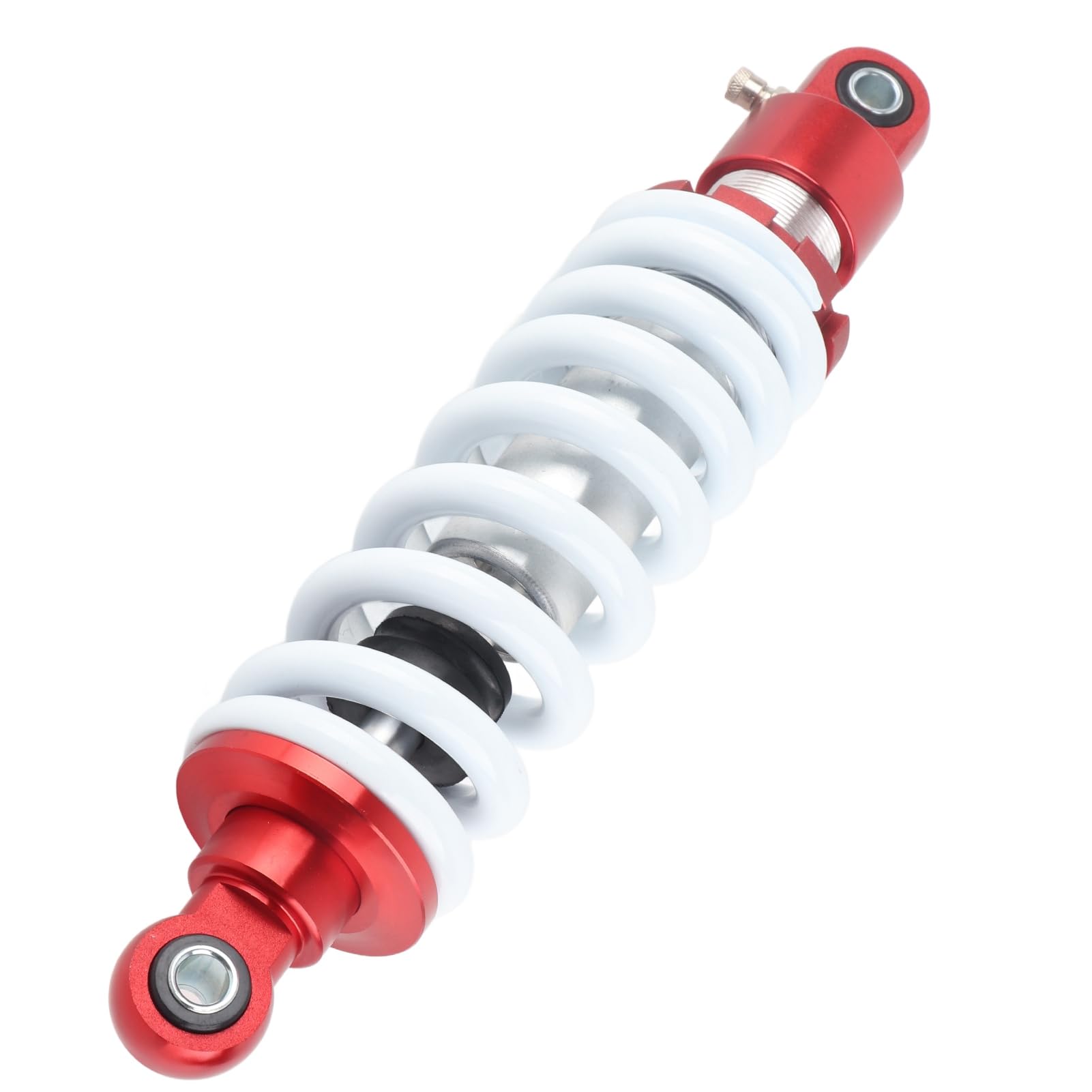 aqxreight Tylny Błotnik 295mm do Pit Bike Quad, część Zamienna
