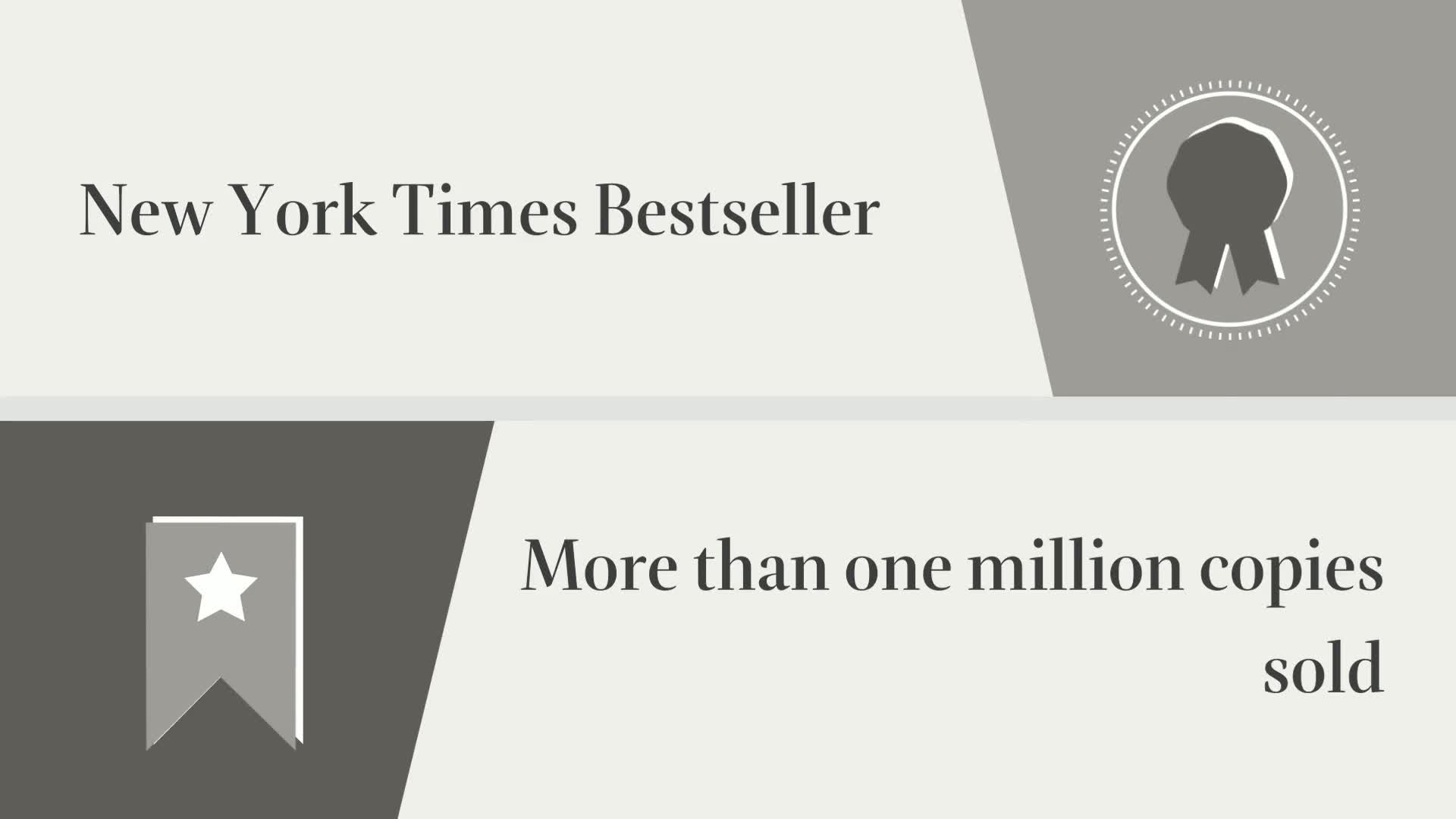 Born a Crime: Stories from a South African Childhood (One World Essentials)