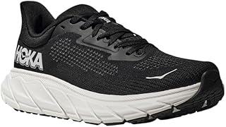 HOKA ONE ONE Arahi 7 womens Sneaker