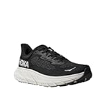 ONE ONE Womens Arahi 7