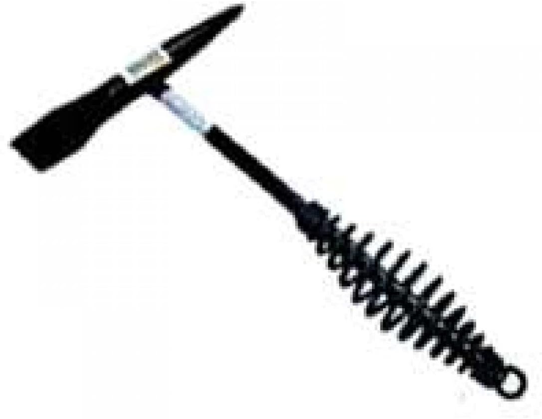 US Forge Welding Economy Chipping Hammer - 99300