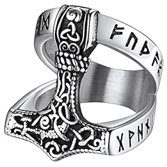 02. Hollow Hammer-Silver