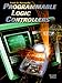 Programmable Logic Controllers