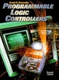 Programmable Logic Controllers