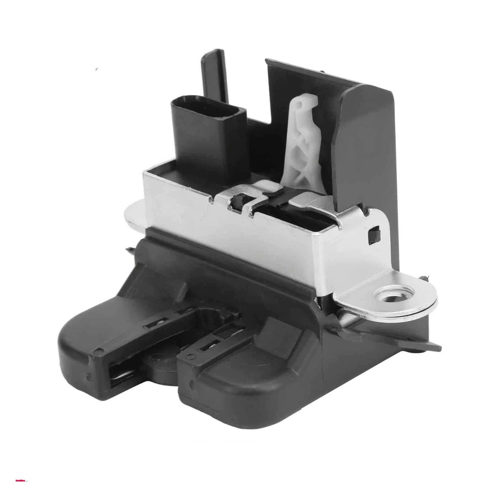 Boot Lock Mechanism for VW for Golf Mk5 for Git for Mk6 for Passat for TIGUAN for SEAT 5ND827505 5KD827505 6RD827505 Rear Trunk Lock Latch Actuator Rear Tailgate Latch