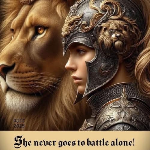 Episode 16 - Talking about Jesus