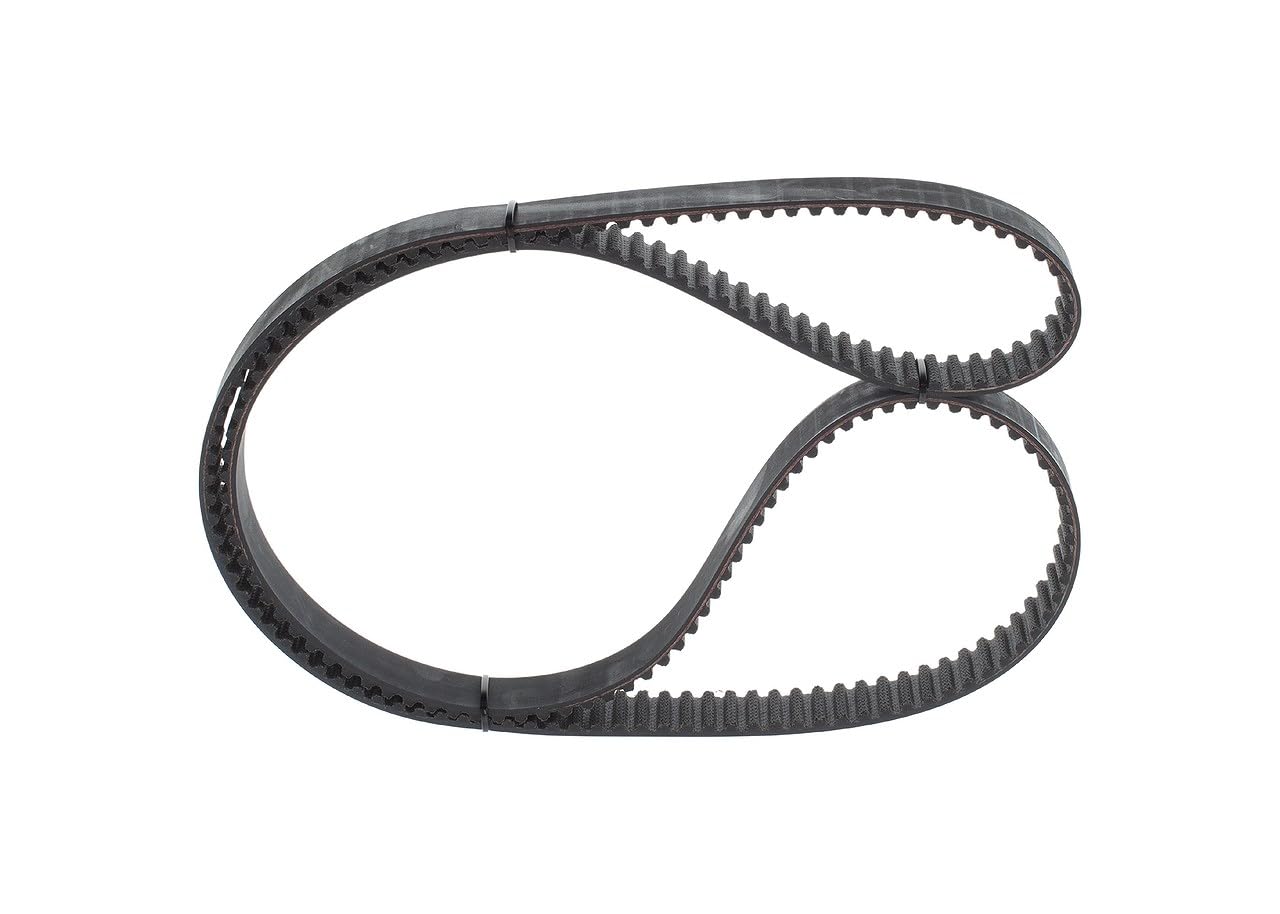 BOSCH 1 987 949 654 pasek zębaty