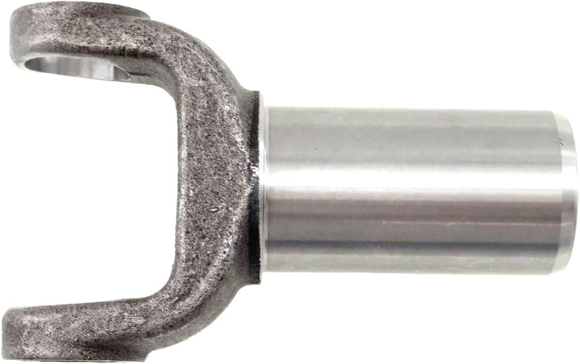 Drive Shaft Transmission Slip Yoke for GM Turbo 400 TH400 Muncie Super T10 1350 3-3-2431X