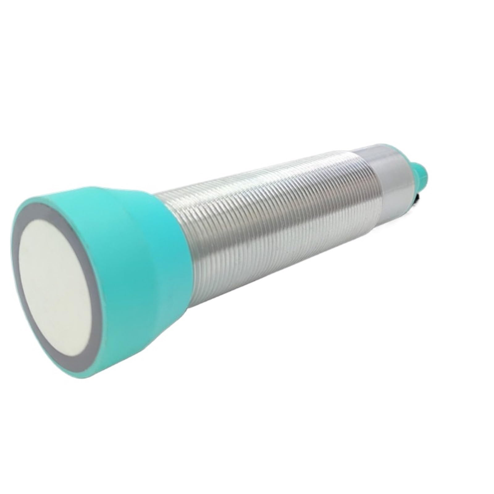 Détecteur de proximité à ultrasons UC4000-30GM-IUR2-V15, capteur à ultrasons, capteurs à ultrasons