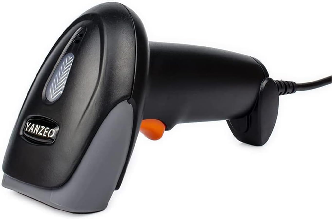 YANZEO L1000 Barcode Scanner