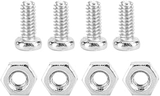 Módulo de câmera de visão noturna, câmera para, luz para, alta sensibilidade para 4B / 3B + / 3B / 2B / B + câmera da placa-mãe(Câmera de visão noturna + luz)