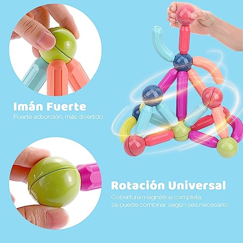 Juguetes Construcción, Imagen adicional