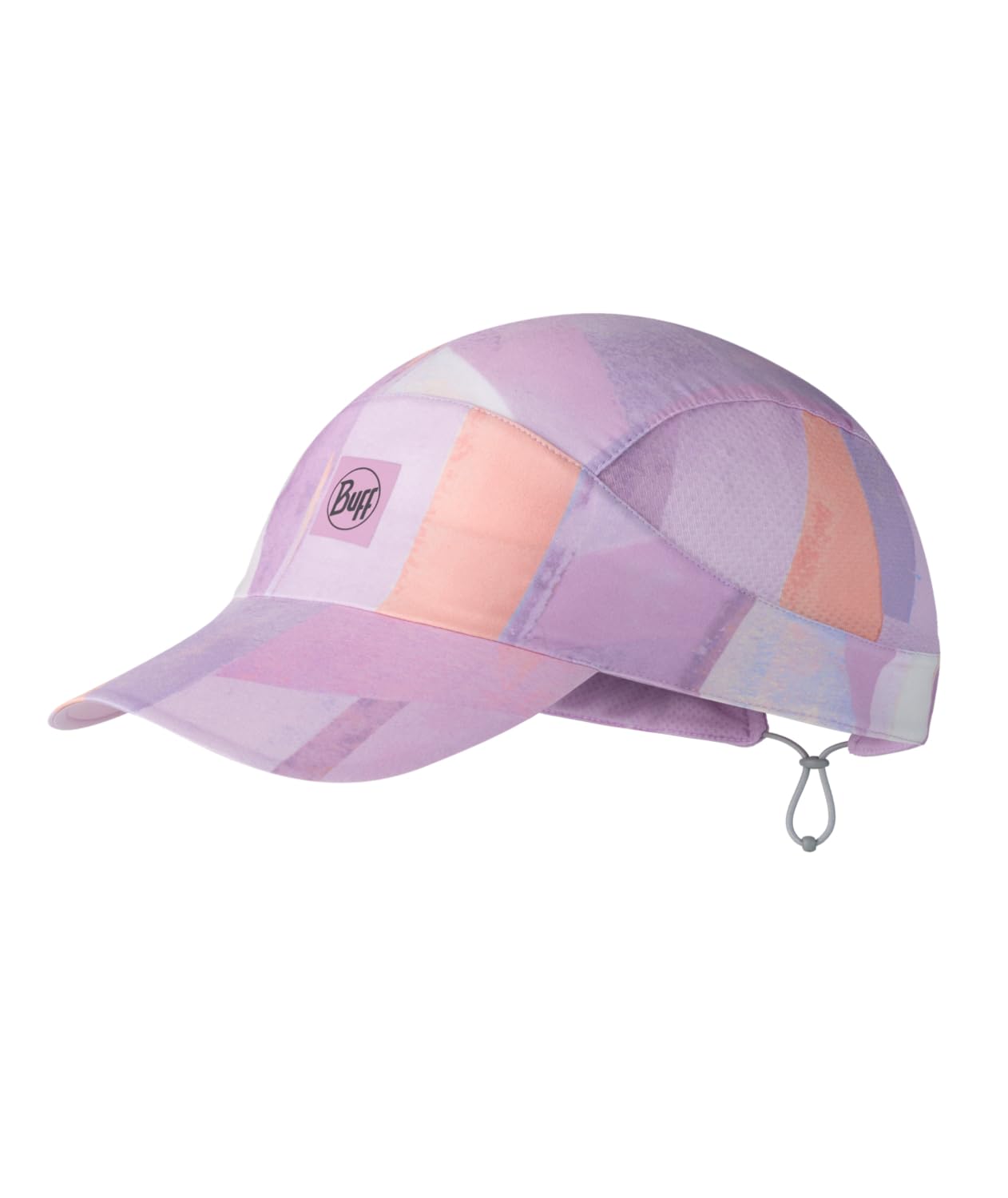 BUFF Pack Speed Cap Orchid Unisex Adult