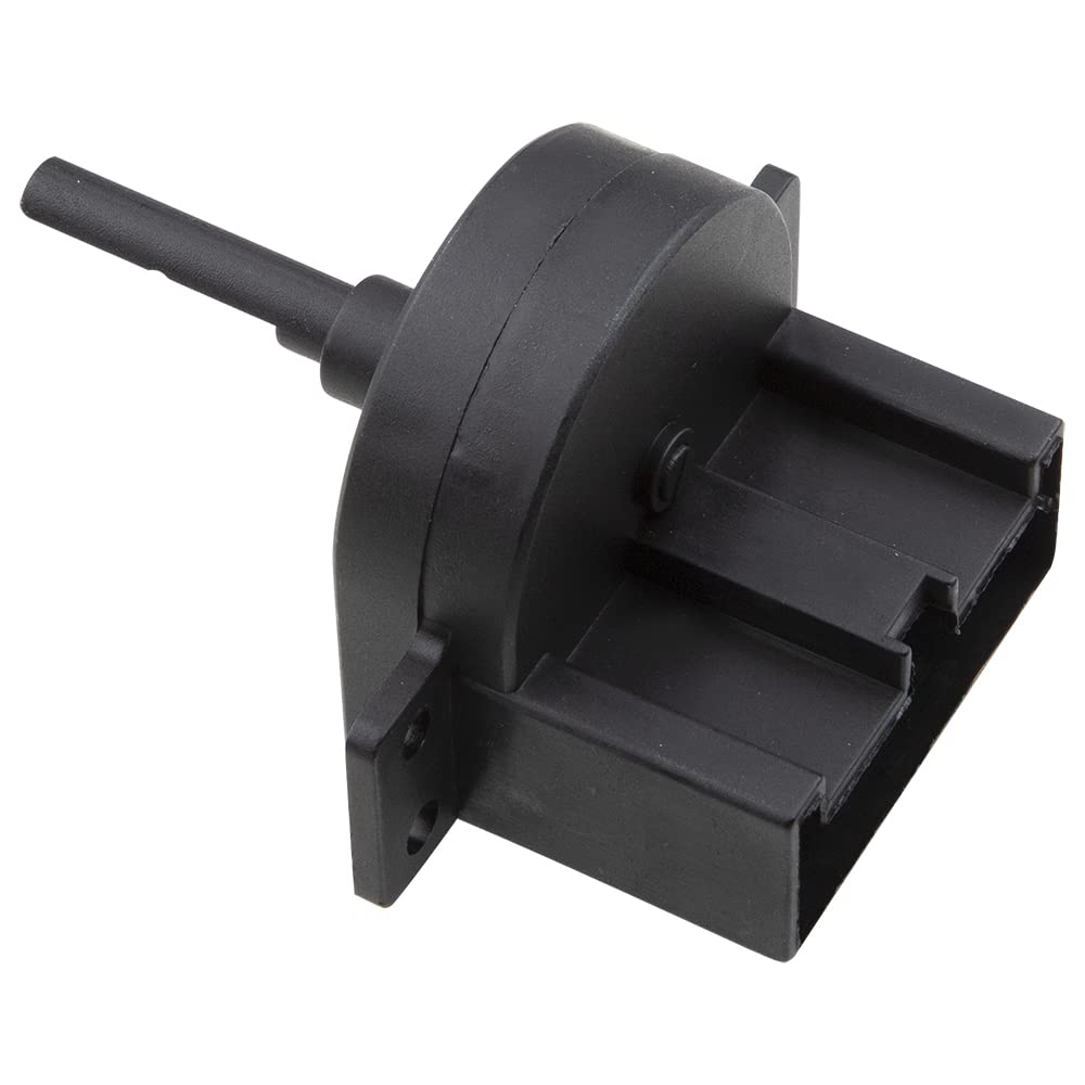 Interruttore del Ventilatore Resistore di controllo del riscaldatore per Ducato Boxer IDEA Jumper 77362439 77366210 77367027