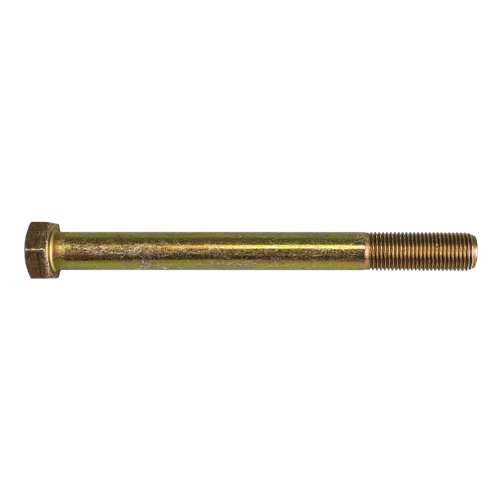 コム・デ・ギャルソン Six Number 5 Simpson CCOQ6-SDS2.5 Column Cap Only Quick-Install 7 Gauge