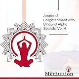 Beta Meditation