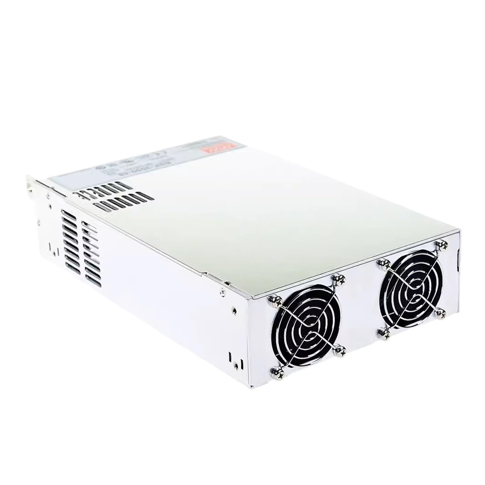 RBYRLDSTY RSP-3000-48V Switching Power Supply 3000W62.5A DC Voltage